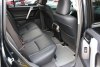 Toyota Land Cruiser Prado Premium 2012.  5