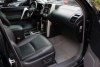 Toyota Land Cruiser Prado Premium 2012.  9