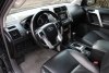 Toyota Land Cruiser Prado Premium 2012.  11