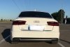 Audi A6 Premium 2016.  4