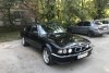 BMW 7 Series E32 M30B30 1994.  1