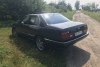 BMW 7 Series E32 M30B30 1994.  3