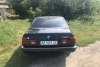 BMW 7 Series E32 M30B30 1994.  4