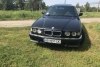 BMW 7 Series E32 M30B30 1994.  7