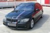 BMW 3 Series  2007.  4