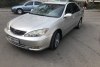 Toyota Camry LE 2005.  8