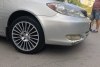 Toyota Camry LE 2005.  10