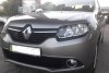 Renault Logan Impression 2013.  10