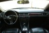 Audi A6 2.5 tdi 2000.  11