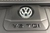 Volkswagen Touareg Ambience 2018.  13