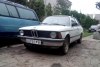 BMW 3 Series e21 1982.  1