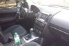 Land Rover Freelander SE 2013.  8