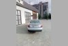 Audi A4  1996.  3