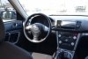 Subaru Legacy  2007.  7