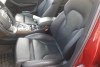 Audi Q5  2012.  4
