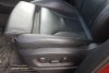 Audi Q5  2012.  5
