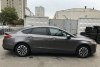 Ford Fusion  2013.  4