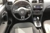 Volkswagen Polo  2012.  9
