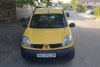 Renault Kangoo  2008.  1