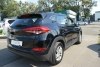 Hyundai Tucson  2017.  5