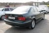 BMW 5 Series 520 1998.  4