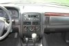 Jeep Grand Cherokee  2000.  2