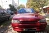 Ford Orion  1993.  2