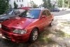 Ford Orion  1993.  3