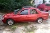Ford Orion  1993.  4