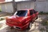 Ford Orion  1993.  7