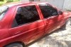 Ford Orion  1993.  8