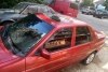 Ford Orion  1993.  9