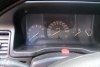Ford Orion  1993.  11