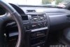 Ford Orion  1993.  12