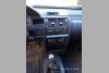 Ford Orion  1993.  13