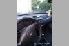 Ford Orion  1993.  14