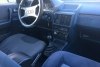 Audi 100  1986.  6