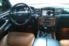 Lexus LX Luxury-F-Sp 2011.  7