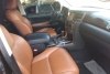Lexus LX Luxury-F-Sp 2011.  9