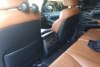 Lexus LX Luxury-F-Sp 2011.  10