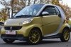 smart fortwo  2012.  1
