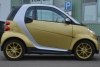 smart fortwo  2012.  3