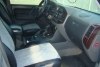 Mitsubishi Pajero Wagon  2002.  11