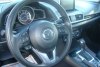 Mazda 3 LIMITED 2016.  13