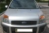 Ford Fusion Comfort 2008.  1