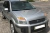 Ford Fusion Comfort 2008.  2