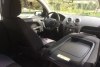 Ford Fusion Comfort 2008.  6