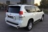 Toyota Land Cruiser Prado PREMIUM 2012.  6