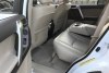 Toyota Land Cruiser Prado PREMIUM 2012.  8