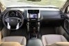 Toyota Land Cruiser Prado PREMIUM 2012.  10